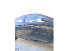 Recambio de puerta delantera derecha para ford focus ii (da_, hcp, dp) 1.8 tdci referencia OEM IAM   