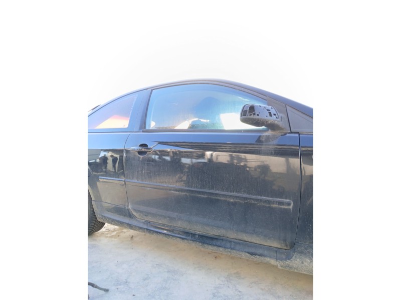 Recambio de puerta delantera derecha para ford focus ii (da_, hcp, dp) 1.8 tdci referencia OEM IAM   
							