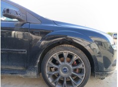 Recambio de aleta delantera derecha para ford focus ii (da_, hcp, dp) 1.8 tdci referencia OEM IAM   