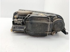 Recambio de faro derecho para volkswagen touareg (7la, 7l6, 7l7) 3.2 v6 referencia OEM IAM    2