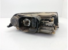 Recambio de faro izquierdo para volkswagen touareg (7la, 7l6, 7l7) 3.2 v6 referencia OEM IAM 7L6941016F   2