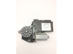 Recambio de motor elevalunas delantero derecho para volkswagen touareg (7la, 7l6, 7l7) 3.2 v6 referencia OEM IAM 3D1959792   2
