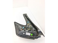 Recambio de piloto trasero derecho para nissan juke (f15) 1.6 referencia OEM IAM    2