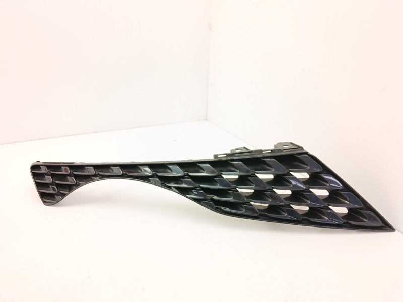Recambio de rejilla delantera para nissan juke (f15) 1.6 referencia OEM IAM 62074BV80A  