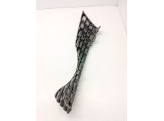 Recambio de rejilla delantera para nissan juke (f15) 1.6 referencia OEM IAM 62074BV80A   2