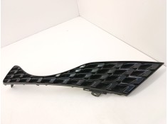 Recambio de rejilla delantera para nissan juke (f15) 1.6 referencia OEM IAM 62075BV80A  