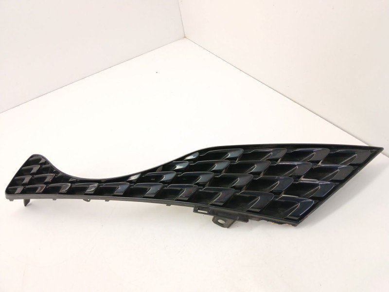 Recambio de rejilla delantera para nissan juke (f15) 1.6 referencia OEM IAM 62075BV80A  