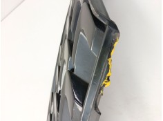 Recambio de rejilla delantera para nissan juke (f15) 1.6 referencia OEM IAM 62075BV80A   2