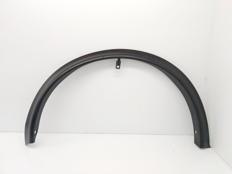 Recambio de aletin delantero izquierdo para nissan juke (f15) 1.6 referencia OEM IAM   