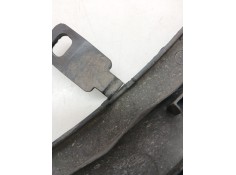 Recambio de aletin delantero izquierdo para nissan juke (f15) 1.6 referencia OEM IAM    2
