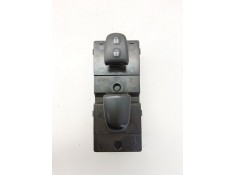 Recambio de mando elevalunas delantero derecho para nissan juke (f15) 1.6 referencia OEM IAM 254111KA5A  