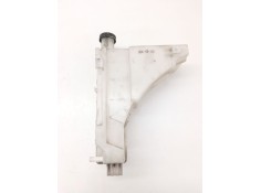 Recambio de deposito expansion para nissan juke (f15) 1.6 referencia OEM IAM   