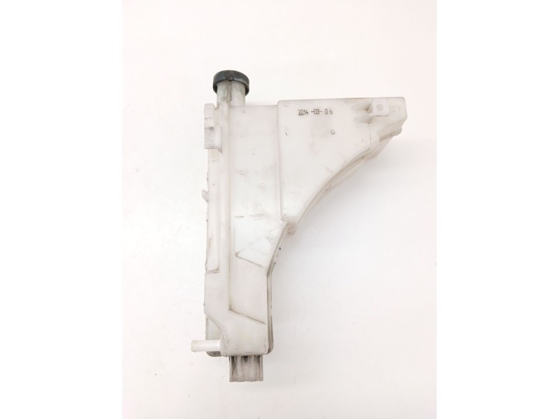 Recambio de deposito expansion para nissan juke (f15) 1.6 referencia OEM IAM   