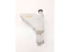 Recambio de deposito expansion para nissan juke (f15) 1.6 referencia OEM IAM    2
