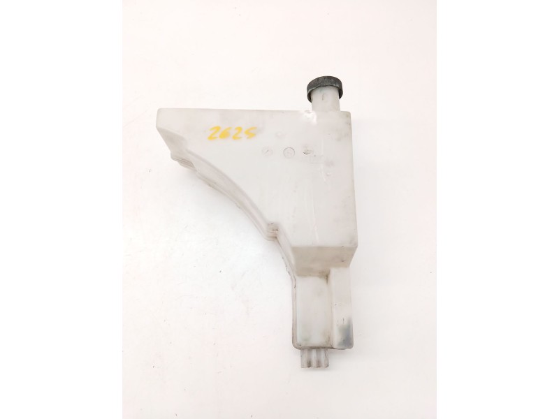 Recambio de deposito expansion para nissan juke (f15) 1.6 referencia OEM IAM   
							