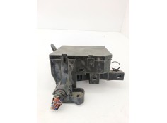 Recambio de caja reles / fusibles para nissan juke (f15) 1.6 referencia OEM IAM 284B71TT2A   2