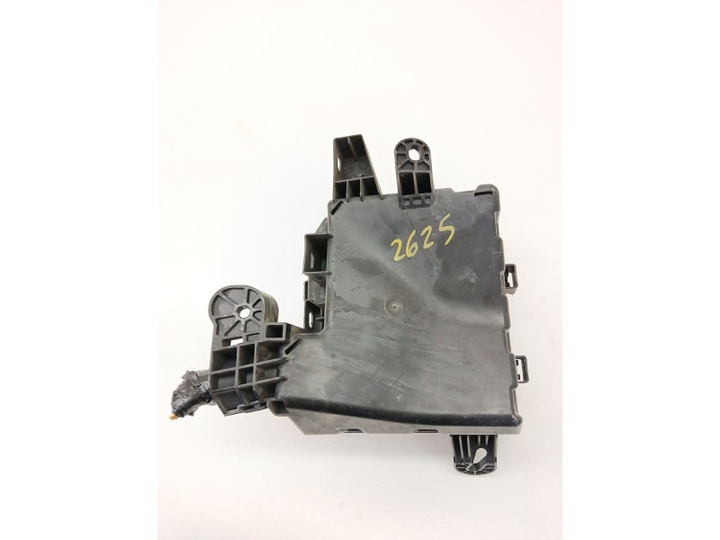 Recambio de caja reles / fusibles para nissan juke (f15) 1.6 referencia OEM IAM 284B71TT2A  
							