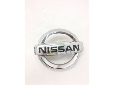Recambio de no identificado para nissan juke (f15) 1.6 referencia OEM IAM P12C62890  