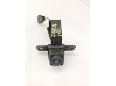 Recambio de modulo electronico para nissan juke (f15) 1.6 referencia OEM IAM 284F1BV80B  