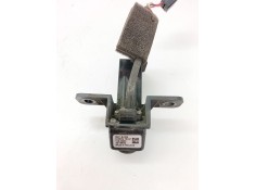 Recambio de modulo electronico para nissan juke (f15) 1.6 referencia OEM IAM 284F1BV80B   2