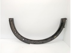 Recambio de aletin trasero izquierdo para nissan juke (f15) 1.6 referencia OEM IAM    2