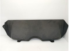 Recambio de bandeja trasera para nissan juke (f15) 1.6 referencia OEM IAM   