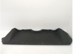 Recambio de bandeja trasera para nissan juke (f15) 1.6 referencia OEM IAM    2