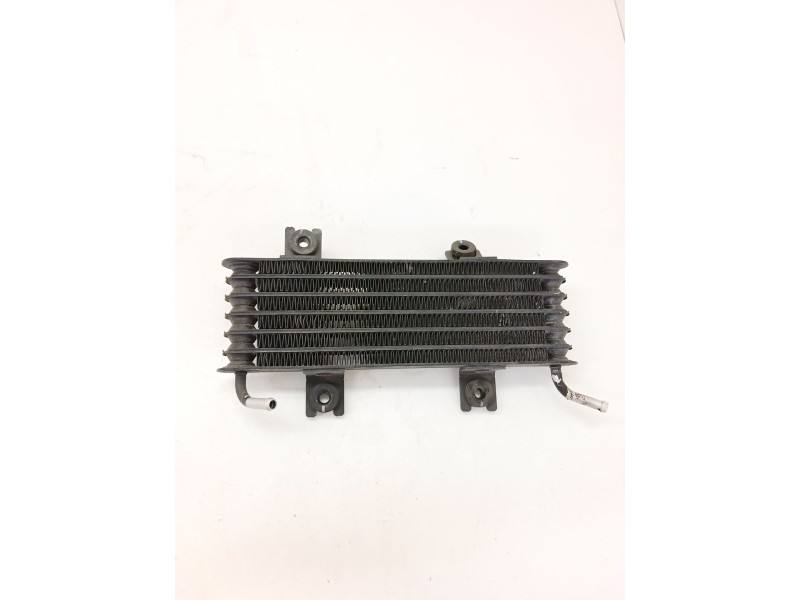 Recambio de no identificado para nissan juke (f15) 1.6 referencia OEM IAM   