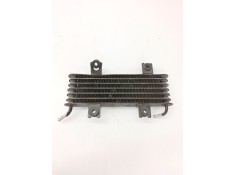 Recambio de no identificado para nissan juke (f15) 1.6 referencia OEM IAM    2