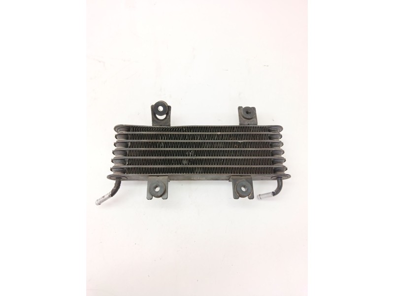 Recambio de no identificado para nissan juke (f15) 1.6 referencia OEM IAM   