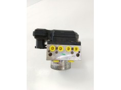 Recambio de abs para nissan juke (f15) 1.6 referencia OEM IAM 47660BX85B  
