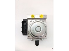 Recambio de abs para nissan juke (f15) 1.6 referencia OEM IAM 47660BX85B   2