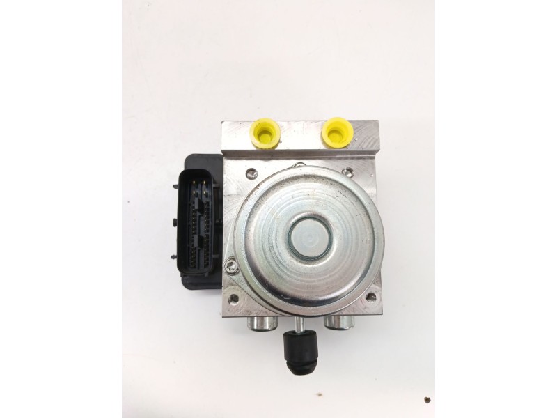 Recambio de abs para nissan juke (f15) 1.6 referencia OEM IAM 47660BX85B  
							