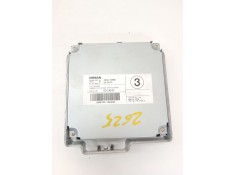 Recambio de modulo electronico para nissan juke (f15) 1.6 referencia OEM IAM 284A1BV80B  