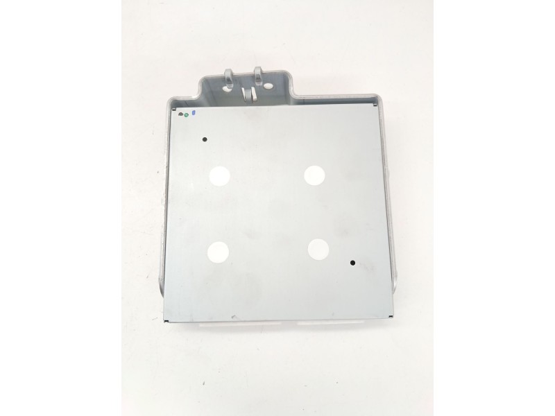 Recambio de modulo electronico para nissan juke (f15) 1.6 referencia OEM IAM 284A1BV80B  