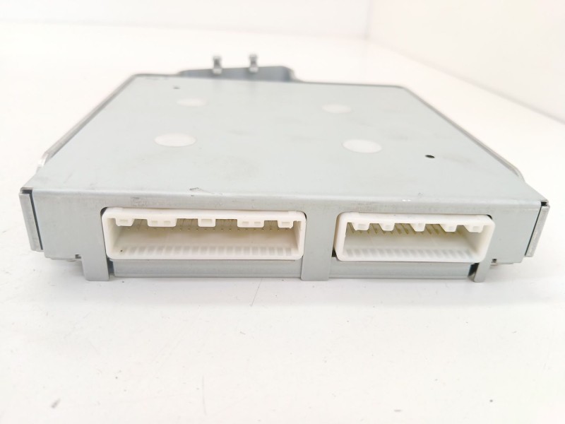 Recambio de modulo electronico para nissan juke (f15) 1.6 referencia OEM IAM 284A1BV80B  
							