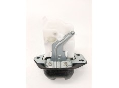 Recambio de cerradura maletero / porton para nissan juke (f15) 1.6 referencia OEM IAM    2