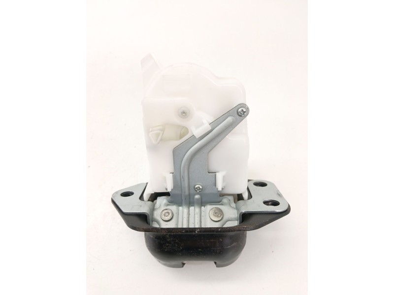 Recambio de cerradura maletero / porton para nissan juke (f15) 1.6 referencia OEM IAM   