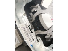 Recambio de volante sin airbag para nissan juke (f15) 1.6 referencia OEM IAM 34127619B   2
