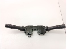 Recambio de mando multifuncion para nissan juke (f15) 1.6 referencia OEM IAM NILES14AMO  