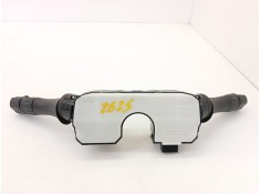 Recambio de mando multifuncion para nissan juke (f15) 1.6 referencia OEM IAM NILES14AMO   2