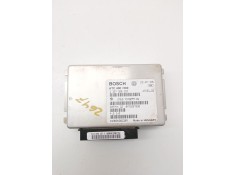 Recambio de modulo electronico para bmw x3 (e83) 2.0 sd referencia OEM IAM   
