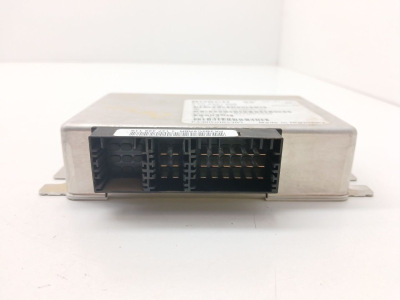 Recambio de modulo electronico para bmw x3 (e83) 2.0 sd referencia OEM IAM   