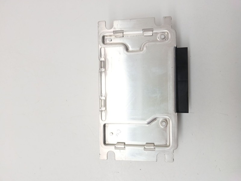 Recambio de modulo electronico para bmw x3 (e83) 2.0 sd referencia OEM IAM   
							