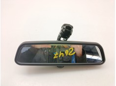 Recambio de espejo interior para bmw x3 (e83) 2.0 sd referencia OEM IAM 913442801  
