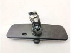 Recambio de espejo interior para bmw x3 (e83) 2.0 sd referencia OEM IAM 913442801   2