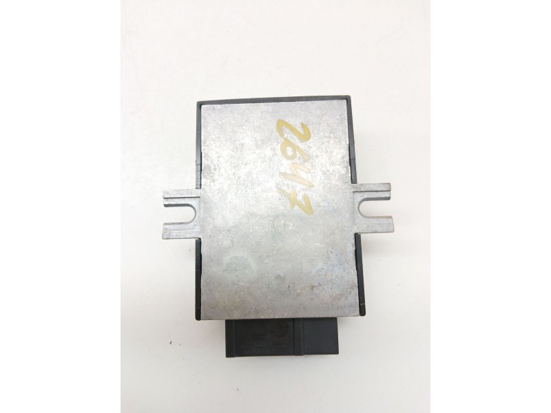 Recambio de modulo electronico para bmw x3 (e83) 2.0 sd referencia OEM IAM 1614676600303  