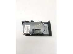 Recambio de mando luces para bmw x3 (e83) 2.0 sd referencia OEM IAM 3420273   2