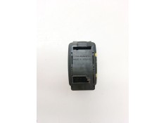 Recambio de mando elevalunas delantero derecho para bmw x3 (e83) 2.0 sd referencia OEM IAM 15939948 9113773  2