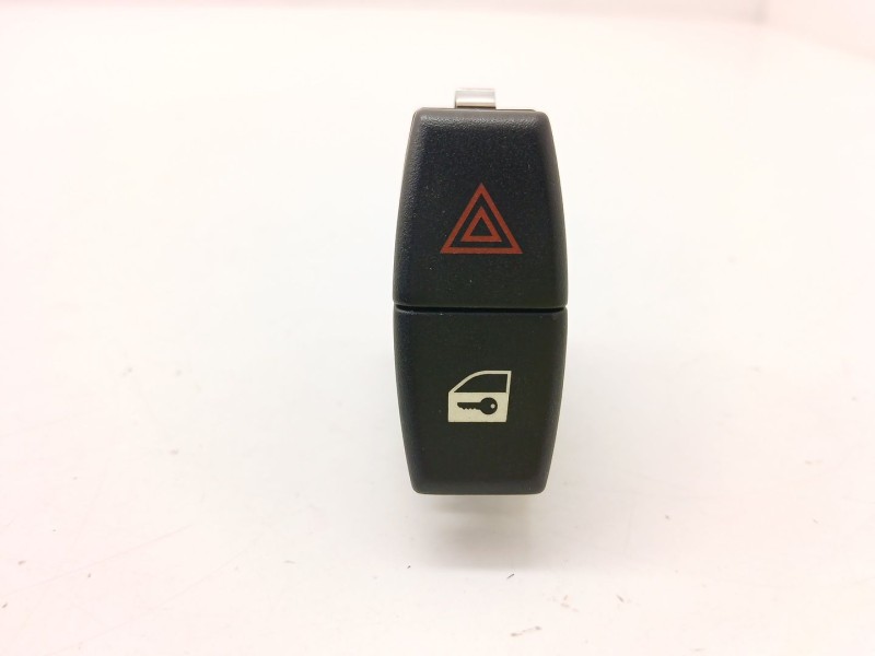 Recambio de warning para bmw x3 (e83) 2.0 sd referencia OEM IAM 61316919  